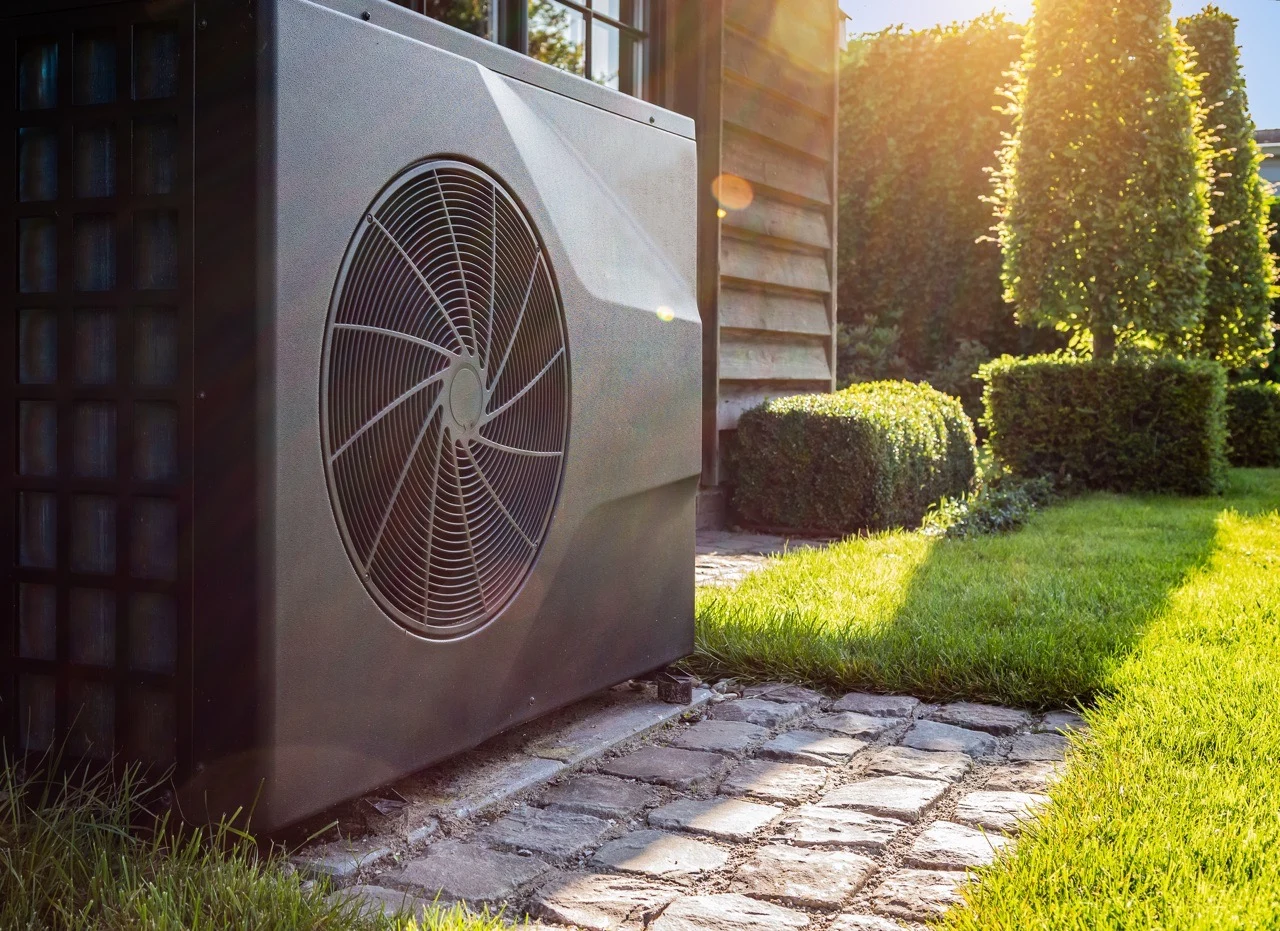 Lets Heat Plumbing & Heating News